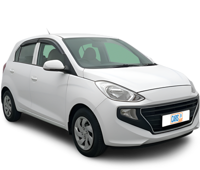 Hyundai NEW SANTRO-img